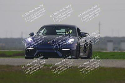 media/Jan-25-2026-Speed Ventures (Sun) [[0f6c16c17e]]/Green/Session 1 (Sweeper)/